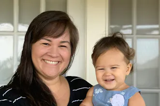 Children’s doctors Hawaii gallery image