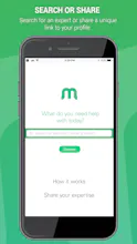Magnifi gallery image