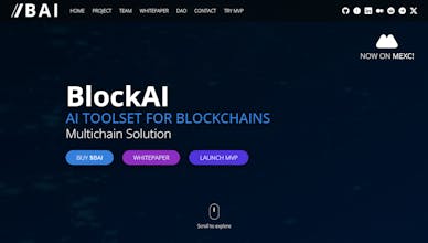 BlockAI gallery image