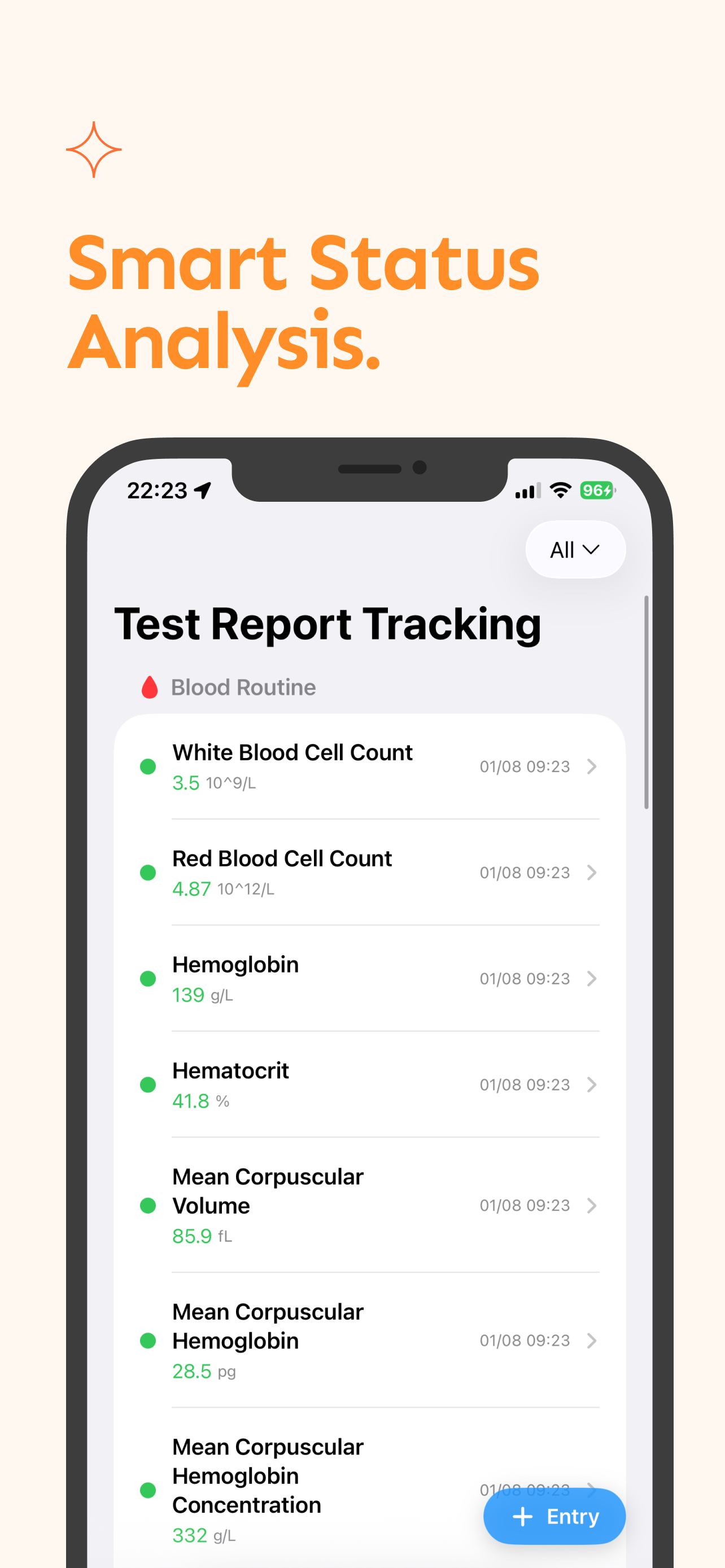 Master Indicator gallery image