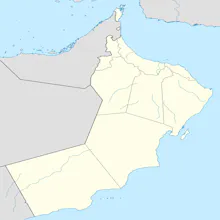 Map of countries gallery image