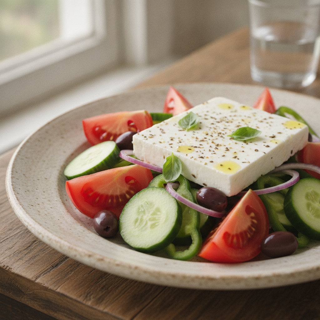 Smart Recipe Hub gallery image