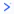 Typemail