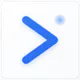 Typemail