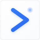 Typemail