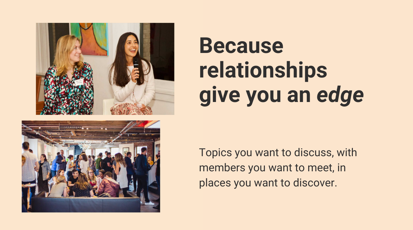 Perpetua Project gallery image