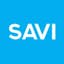 Savi Reviews