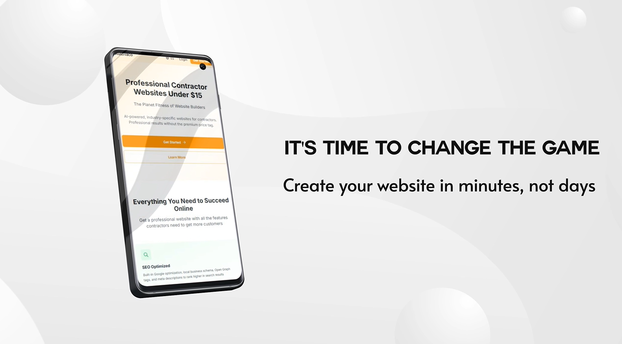 AutoTaco gallery image