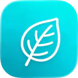 Nutri Trax-Calorie tracker