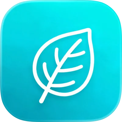 Nutri Trax-Calorie tracker logo - Product Hunt launch