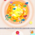 Color Dots