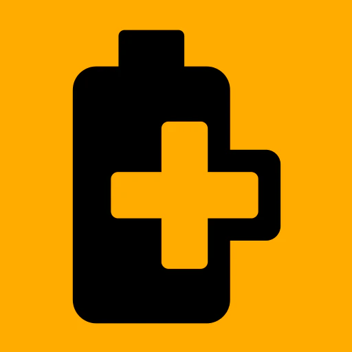 Battery Plus