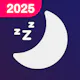Sleep Sounds