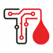 Tinta Tech