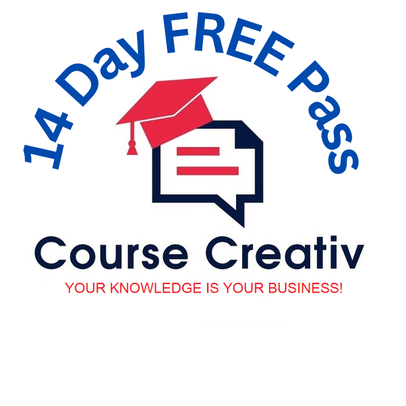Creatieve cursussen media 6
