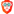 BraveGPT