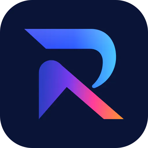 Rachyet gallery image