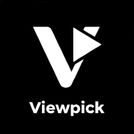 viewpick