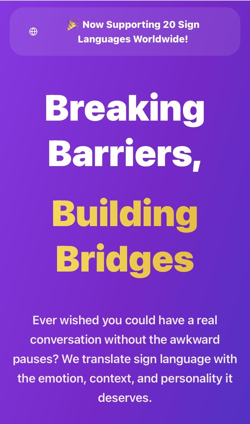 AccessibilityPro Suite gallery image