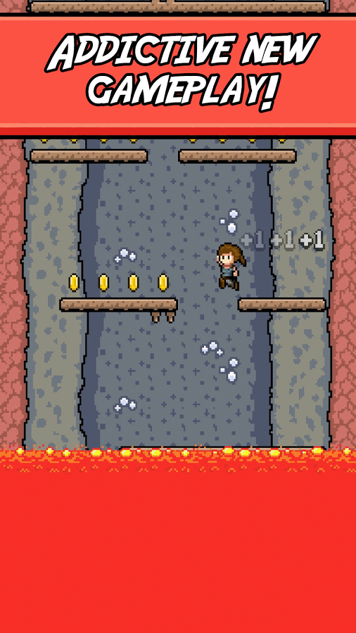 Hop Raider gallery image