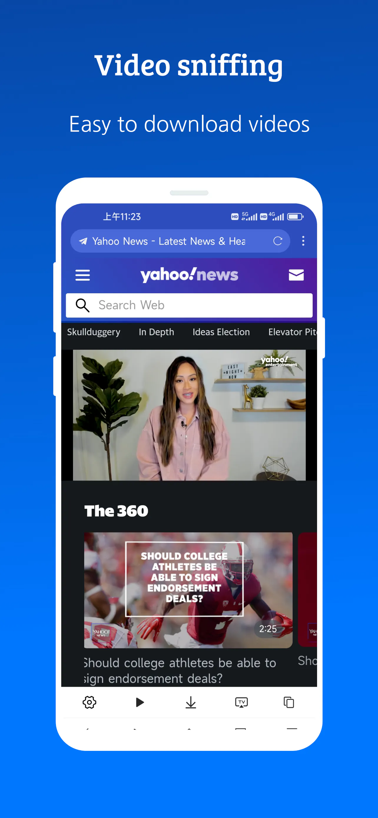 Screenshot 4