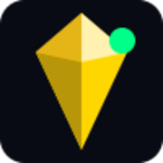 GemRadar Pro