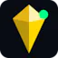 GemRadar Pro