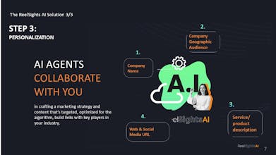 ReelSights AI gallery image