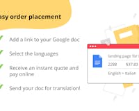Alconost Localization media 2