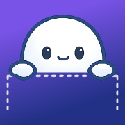 GhostCue — Invisible Notes App for Mac