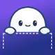 GhostCue — Invisible Notes App for Mac