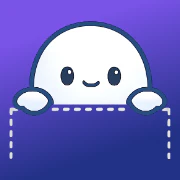 GhostCue — Invisible Notes App for Mac