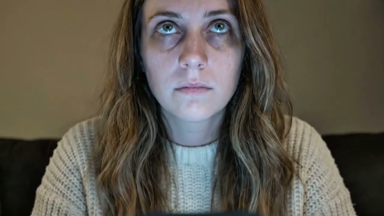 ScrollOff gallery image