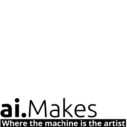 ai.Makes