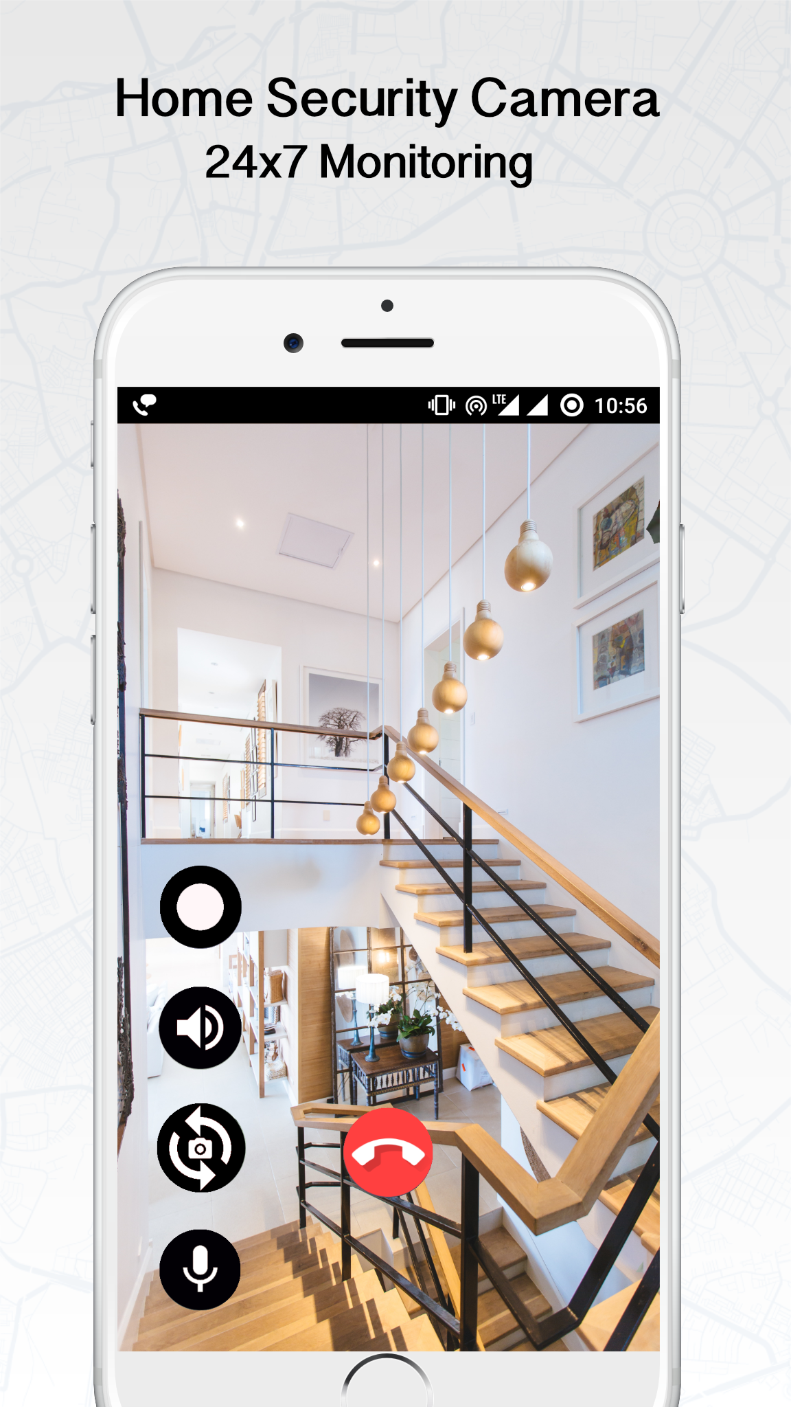 EyeSpie gallery image