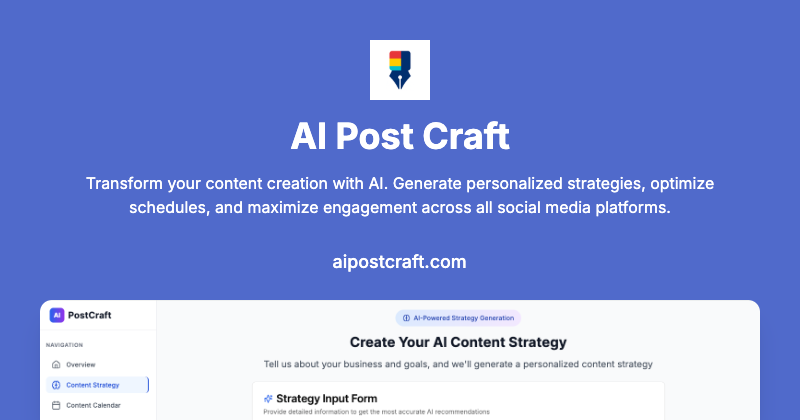 aipostcraftメディア2