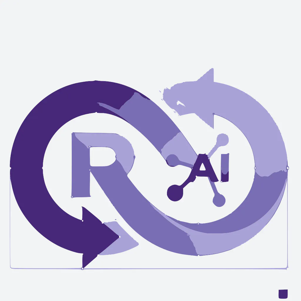 rsync.ai logo