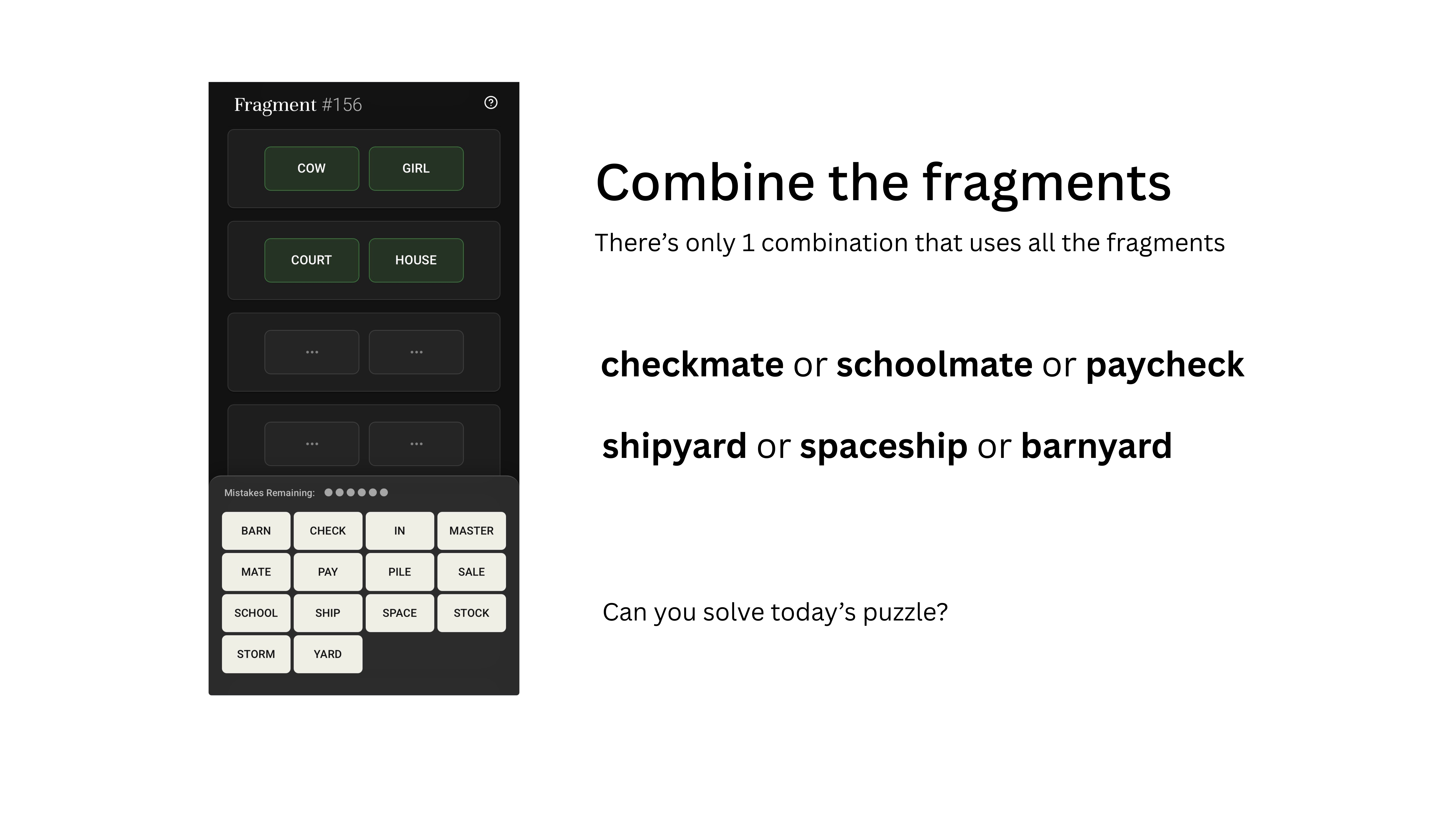 Fragment gallery image