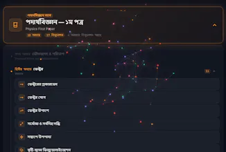 Prokorsho-প্রকর্ষ gallery image