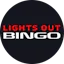 Lights Out Bingo
