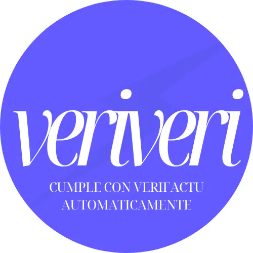 VeriVeri