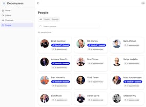 Decompress gallery image