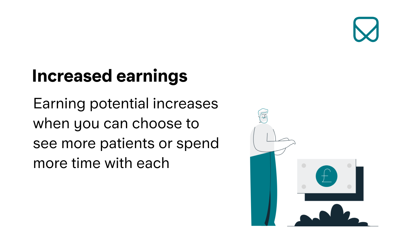 Kiroku gallery image