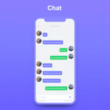 Vivllio gallery image