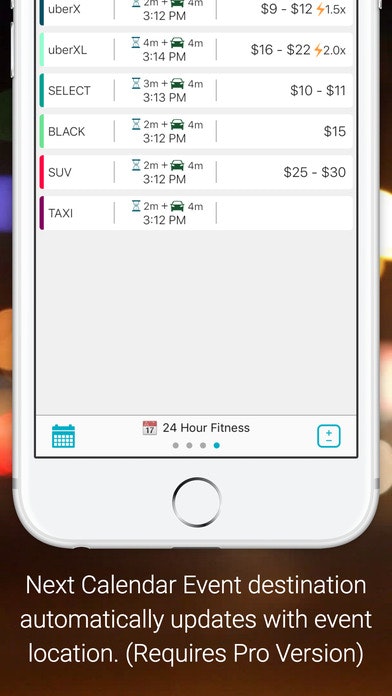 Hail Yes Black gallery image