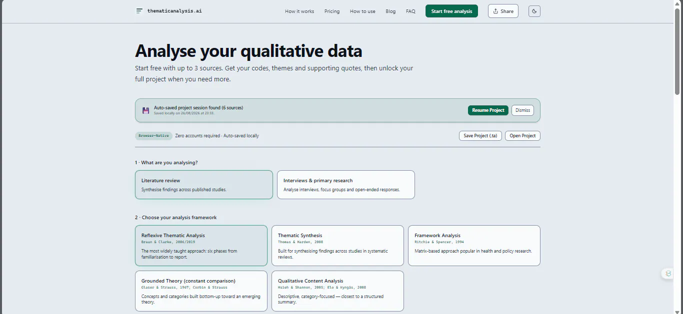 thematicanalysis.ai gallery image