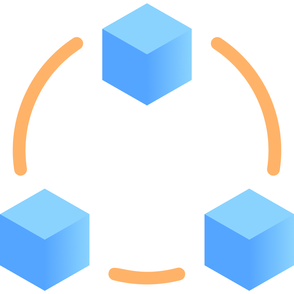 Google Sheets + OpenAI API