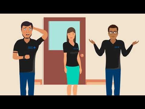 MedStack gallery image