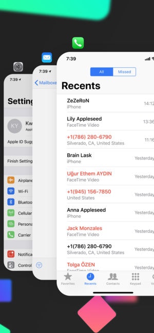 Direct Message for WhatsApp gallery image