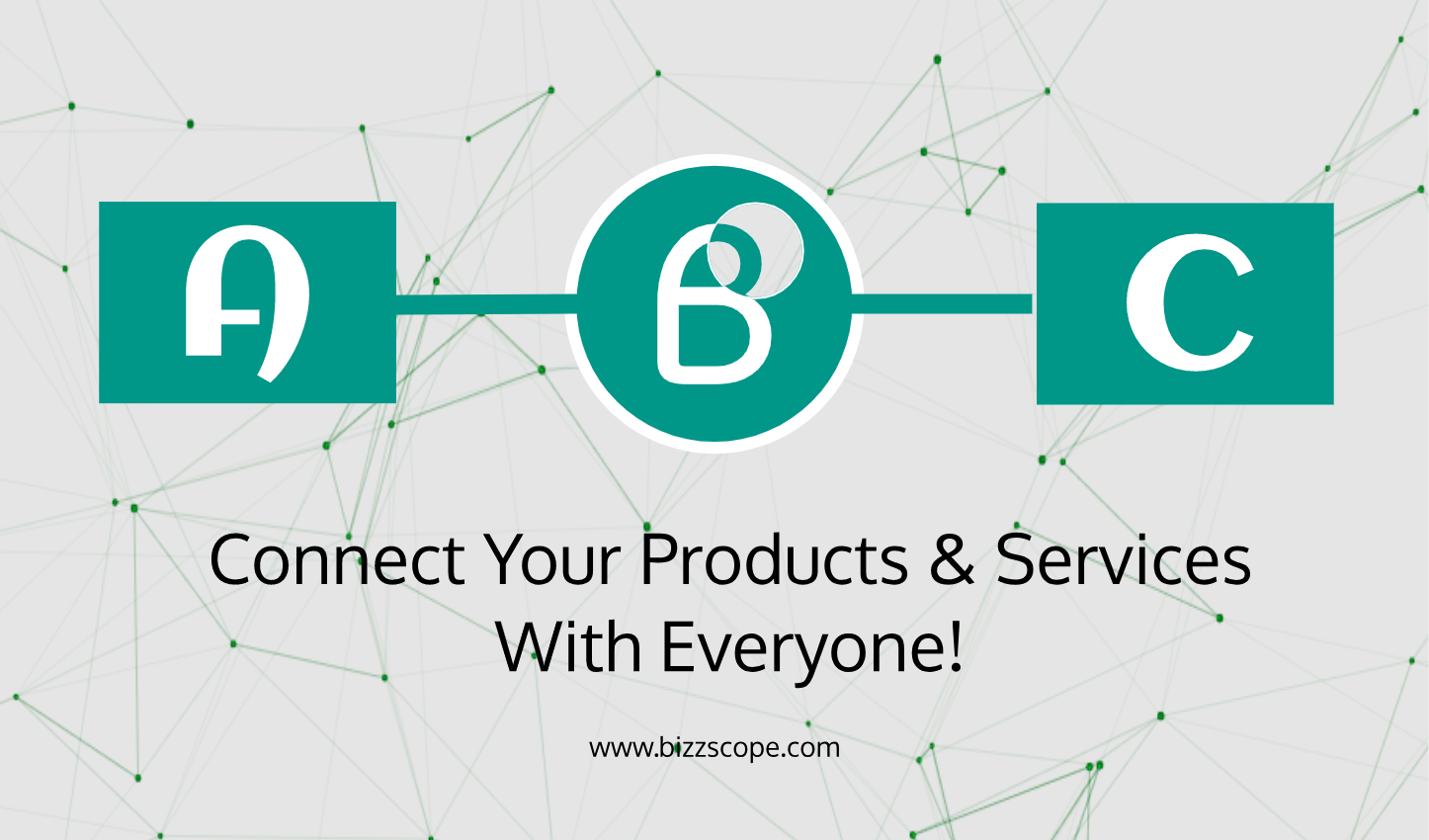 bizzScope media 2